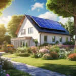 Przegląd dostępnych programów dotacyjnych w 2025 roku