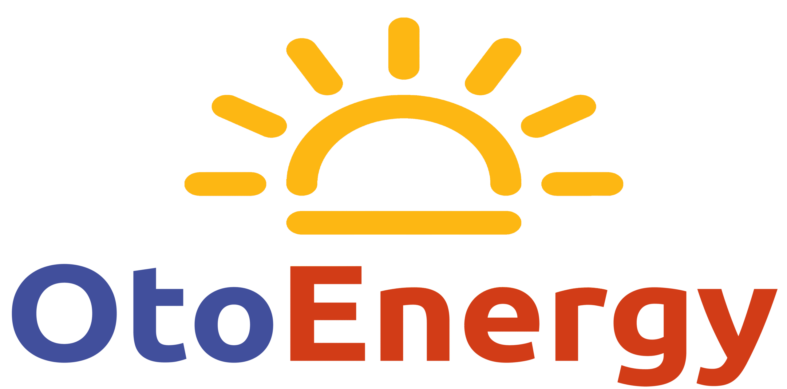 logo-otoenergy