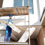 Termomodernizacja domu krok po kroku – co się opłaca?